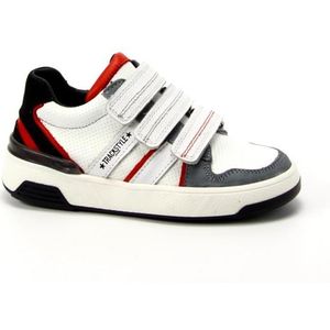 Track Style 323320 wijdte 3.5 Sneakers