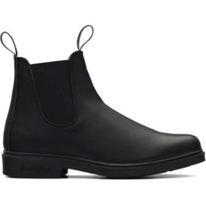 Blundstone 068 Chelsea boots