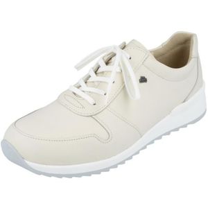 Finn Comfort 02364 220140 Sneakers