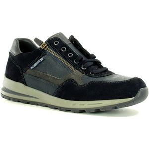 Mephisto Bradley Sneakers