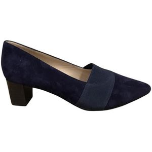 Caprice 9-72342-44 Pumps