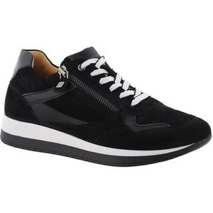 Helioform - 253.059 H - Sneakers - Zwart