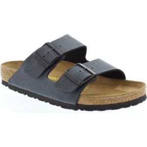 Birkenstock Arizona Slippers