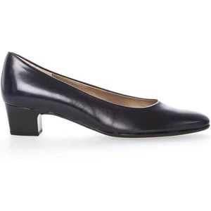 Gabor 05.160 Pumps