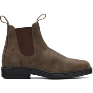 Blundstone 1306 Chelsea boots