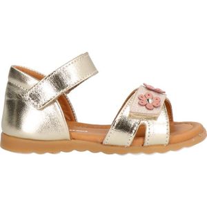 Jochie & Freaks 25710 Coby Sandalen