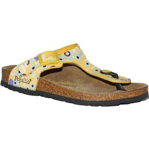 Birkenstock gizeh-smal Teenslippers