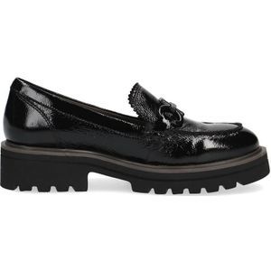 Caprice 9-9-24706-29 Loafers