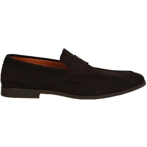 Berkelmans MAGIONE Loafers