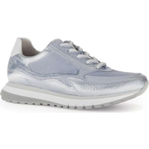 Gabor 66.376 Veterschoenen