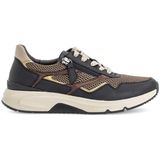 Gabor Rollingsoft 76.896 Sneakers