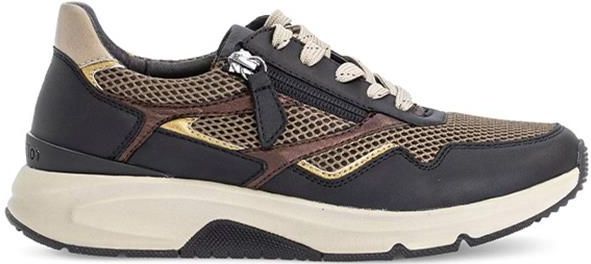 Gabor Rollingsoft 76.896 Sneakers