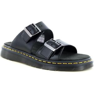 Dr. Martens New shores slide Slippers