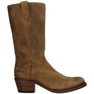 Sendra 14394 Laarzen