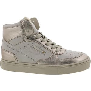 Kipling Bibi Sneakers