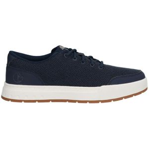 Timberland Maple Grove Oxford Sneakers