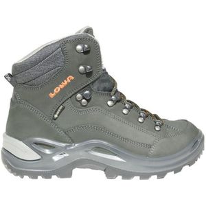 LOWA 320945 Renegate GTX Mid Wandelschoenen