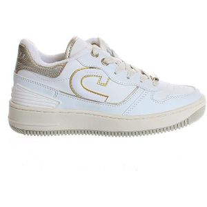 Cruyff CJ241040 Sneakers