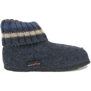 Haflinger Paul Pantoffels