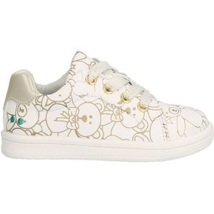 Bunnies 220141 Sneakers
