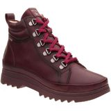 Pikolinos - w3w-8564c11 - Veterschoenen - Grape