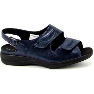 Solidus 73113 Lia 113 Sandalen