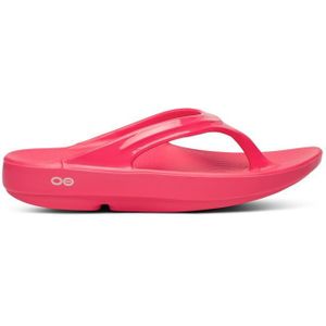 OOFOS OOLALA Teenslippers