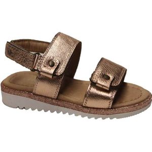 Clic! CL-Elena Sandalen