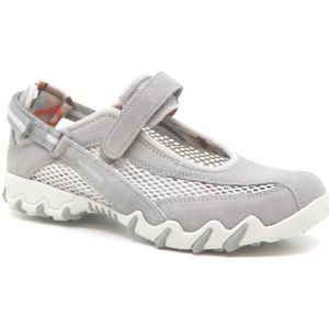 Allrounder NIRO Bandschoenen