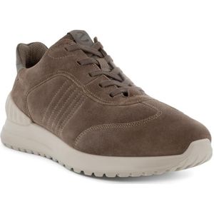 Ecco 503704 Sneakers