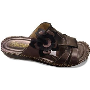 Glamourella 4090 Slippers