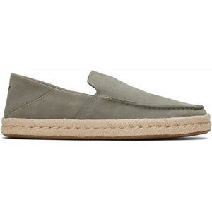 Toms 10020874 Alonso Espadrilles