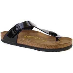 Birkenstock Gizeh Slippers