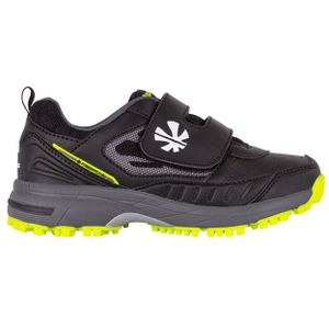 Reece Powerpitch Hockey Shoe Outdoo Hockeyschoenen