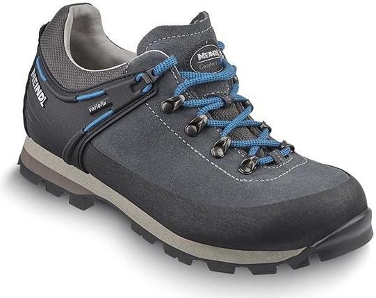 Meindl - Appia - Wandelschoenen - Dames