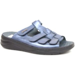 Stuppy 2553 Slippers