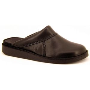 Pediflex 601 Instappers