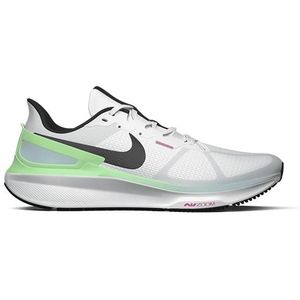 Nike Structure 25 Womens Road Hardloopschoenen