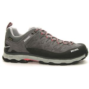 Meindl 3965 Lite Trail Lady GTX Wandelschoenen Wandelschoenen