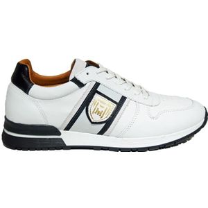 Pantofola d'Oro Sangano Sneakers