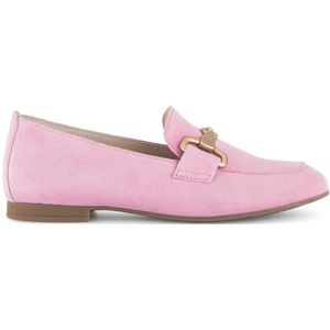 Gabor 85.211 Loafers