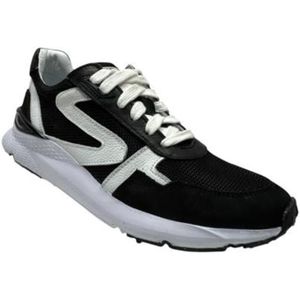 Track Style 325398 wijdte 5 Sneakers