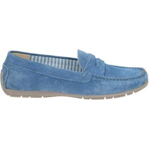 Sioux Carmona-700 68684 Loafers