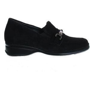 Semler R1155042 Instappers