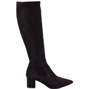 Peter Kaiser 87237 Laarzen