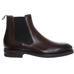 Magnanni 23800 Chelsea boots