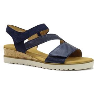Gabor 42.754 Sandalen