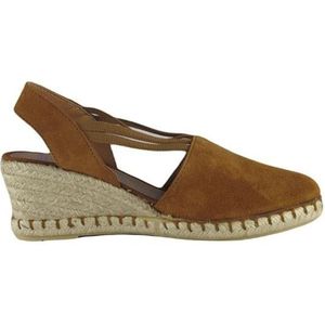 Verbenas MAIKA Espadrilles