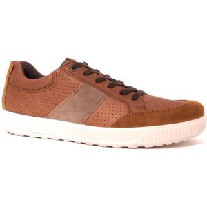 Ecco 501564 Sneakers