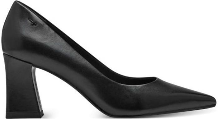 Tamaris 1-22427-43 Pumps